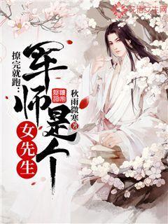 煎荷包蛋时,万万不能直接下锅煎,多加一步,保证不粘锅,不破碎