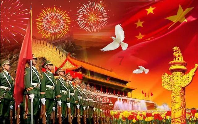 逃出足球场