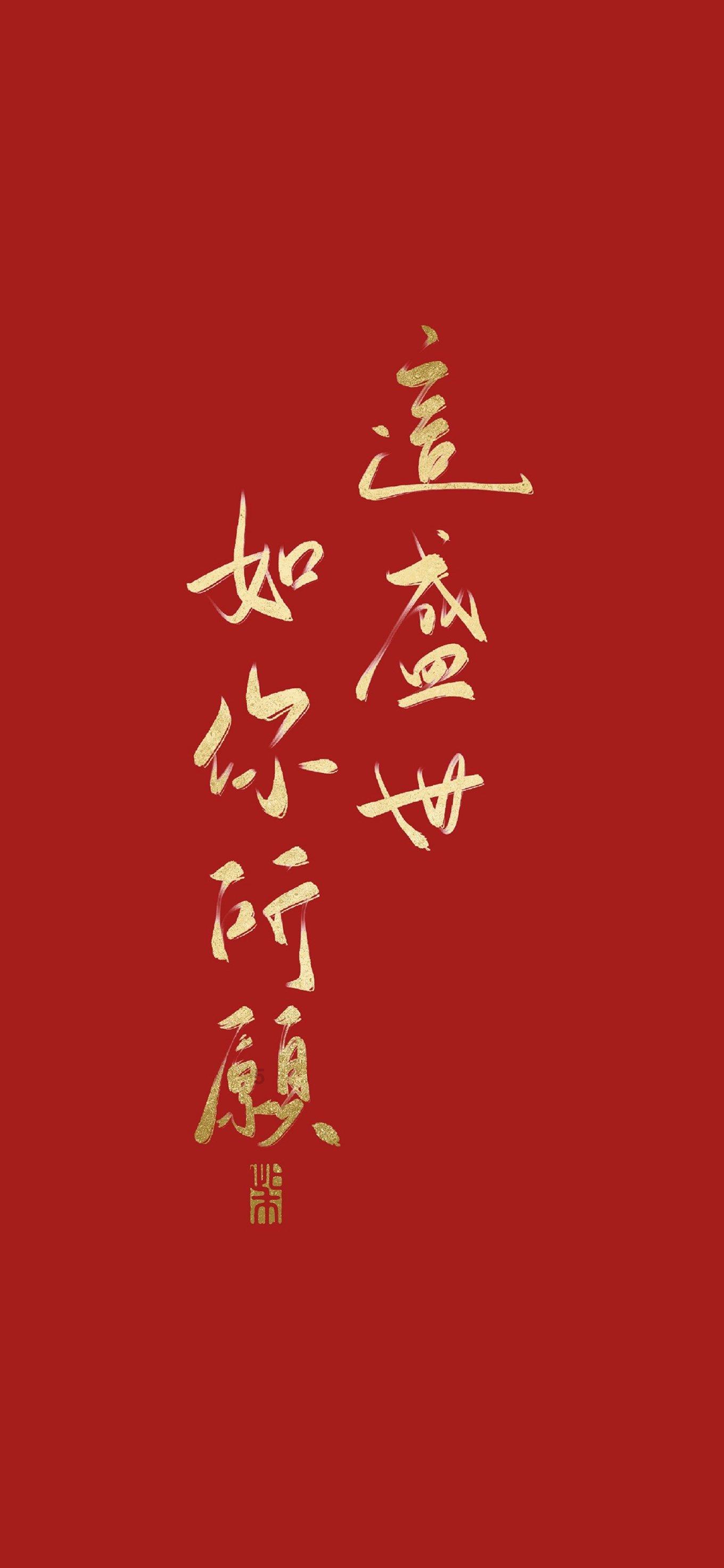 营救迷路的小男孩